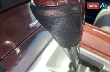 Седан Toyota Camry 2012 в 