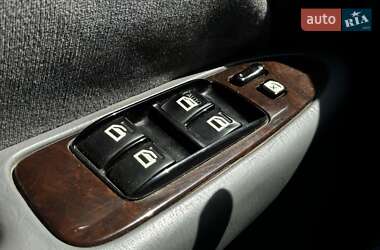Седан Toyota Camry 1998 в 