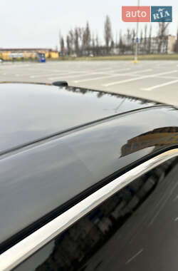 Седан Toyota Camry 2010 в 