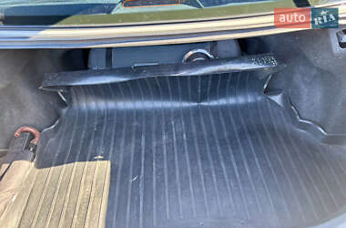 Седан Toyota Camry 2005 в 