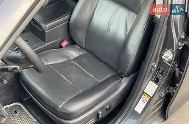Седан Toyota Camry 2011 в 
