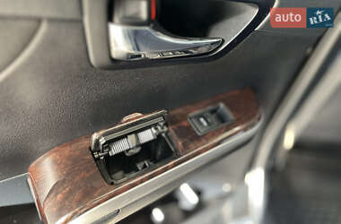 Седан Toyota Camry 2014 в 