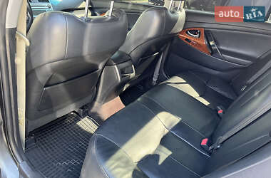 Седан Toyota Camry 2007 в 