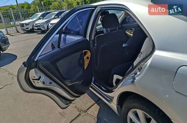 Седан Toyota Camry 2006 в 
