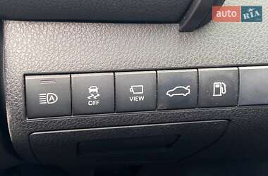 Седан Toyota Camry 2017 в 