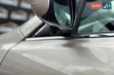 Седан Toyota Camry 2007 в Лубнах
