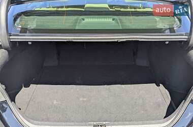 Седан Toyota Camry 2020 в 