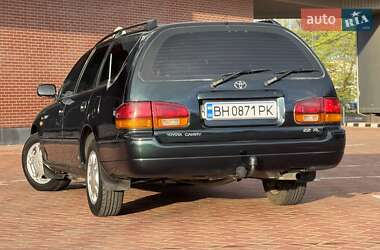 Универсал Toyota Camry 1994 в 