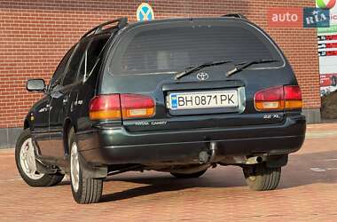Универсал Toyota Camry 1994 в 