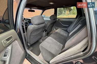 Универсал Toyota Camry 1994 в 