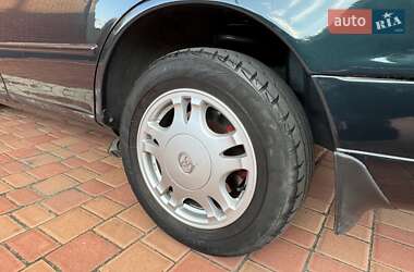 Универсал Toyota Camry 1994 в 