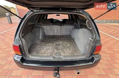 Универсал Toyota Camry 1994 в 
