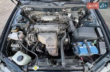 Универсал Toyota Camry 1994 в 