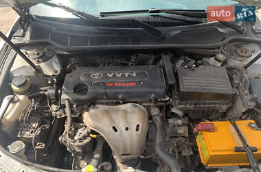Седан Toyota Camry 2006 в 