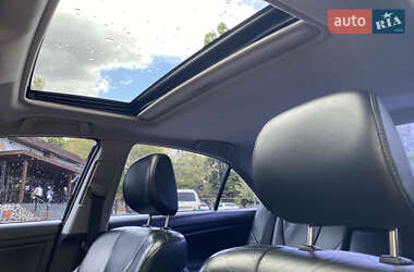 Седан Toyota Camry 2007 в 