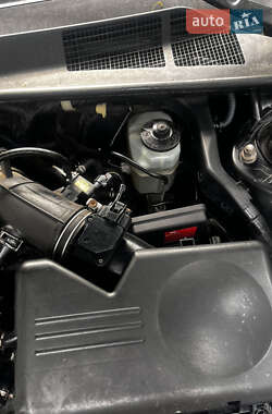 Седан Toyota Camry 2005 в 