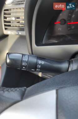 Седан Toyota Camry 2007 в 