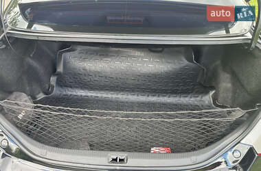 Седан Toyota Camry 2008 в 