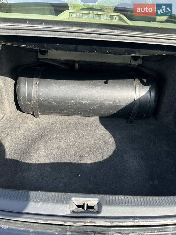 Седан Toyota Camry 2008 в Броварах