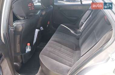Седан Toyota Camry 1996 в 