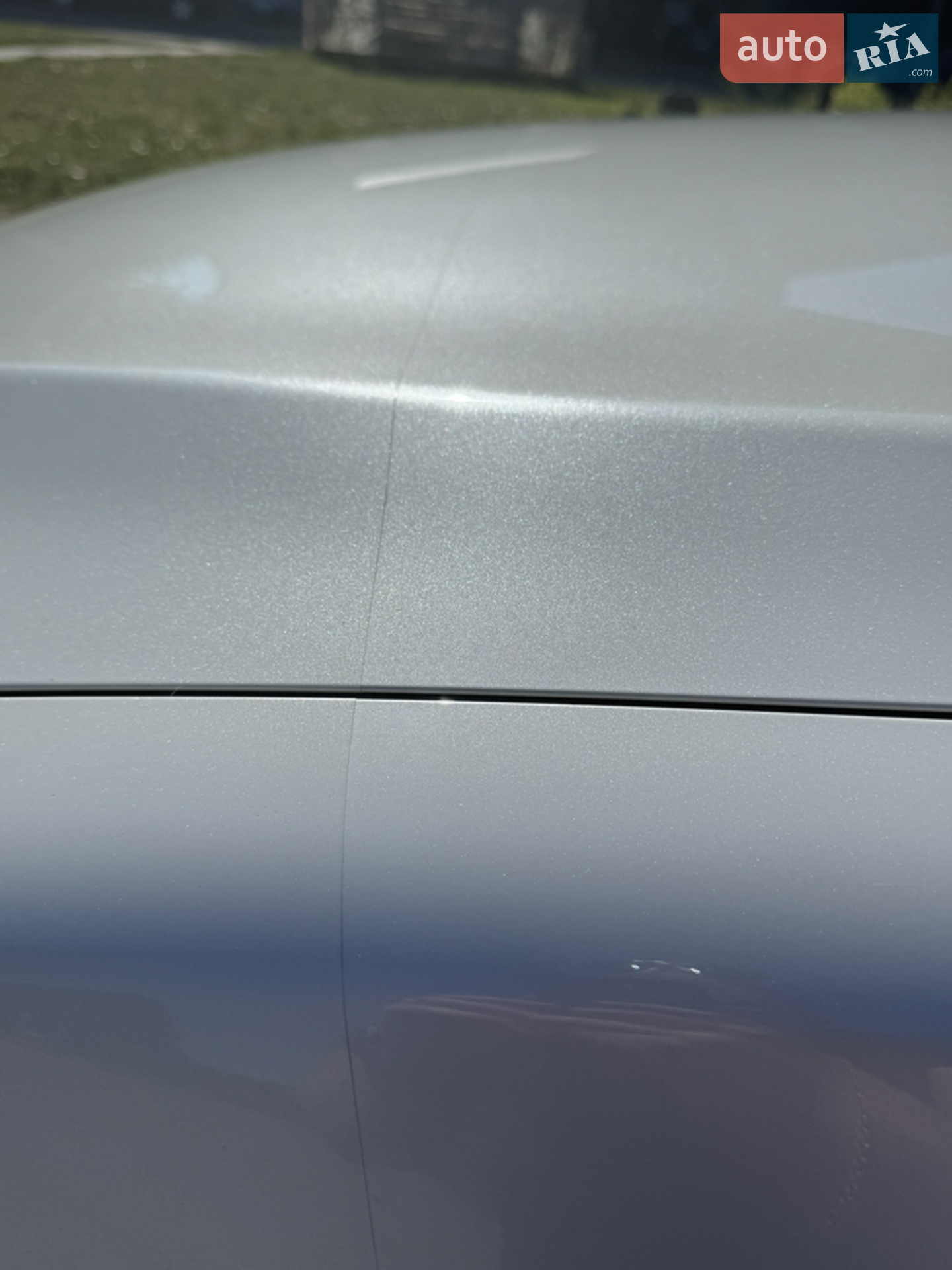2014 Toyota Camry - мініатюра 10