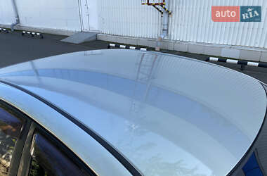 Седан Toyota Camry 2004 в 