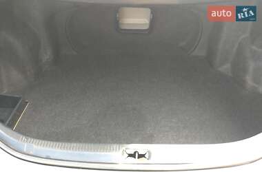 Седан Toyota Camry 2006 в 