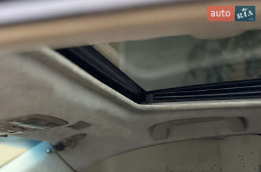 Седан Toyota Camry 2007 в 