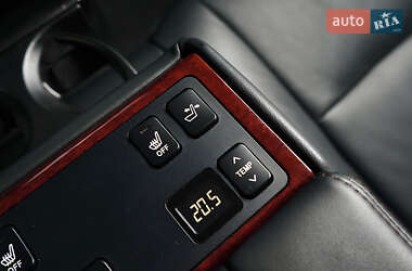 Седан Toyota Camry 2012 в 