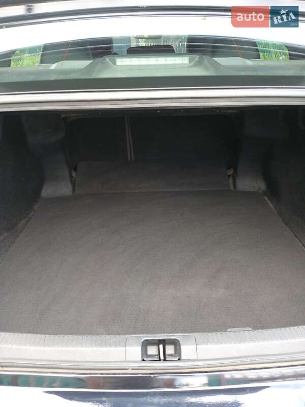 Седан Toyota Camry 2018 в Великій Михайлівці