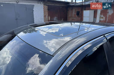 Седан Toyota Camry 2006 в 