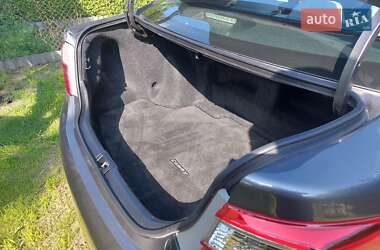 Седан Toyota Camry 2013 в 