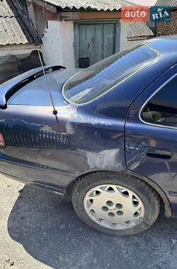 Седан Toyota Camry 1994 в 