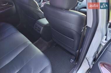Седан Toyota Camry 2006 в 