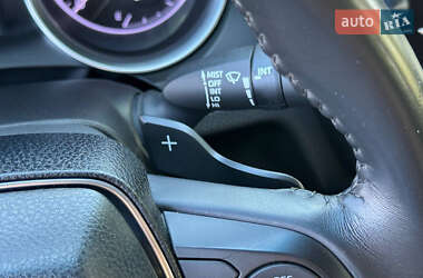 Седан Toyota Camry 2018 в 