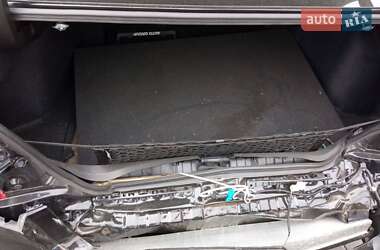 Седан Toyota Camry 2018 в 