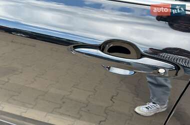 Седан Toyota Camry 2020 в 
