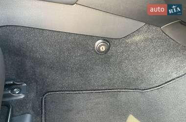 Седан Toyota Camry 2020 в 