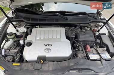 Седан Toyota Camry 2009 в 