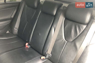 Седан Toyota Camry 2006 в 