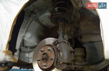Седан Toyota Camry 2009 в 
