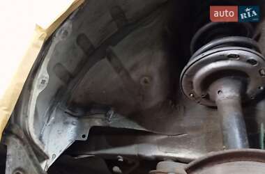 Седан Toyota Camry 2009 в 