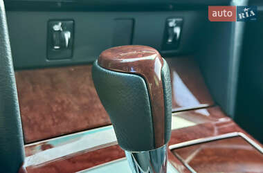 Седан Toyota Camry 2013 в 