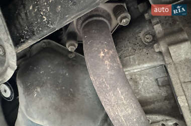 Седан Toyota Camry 2012 в 