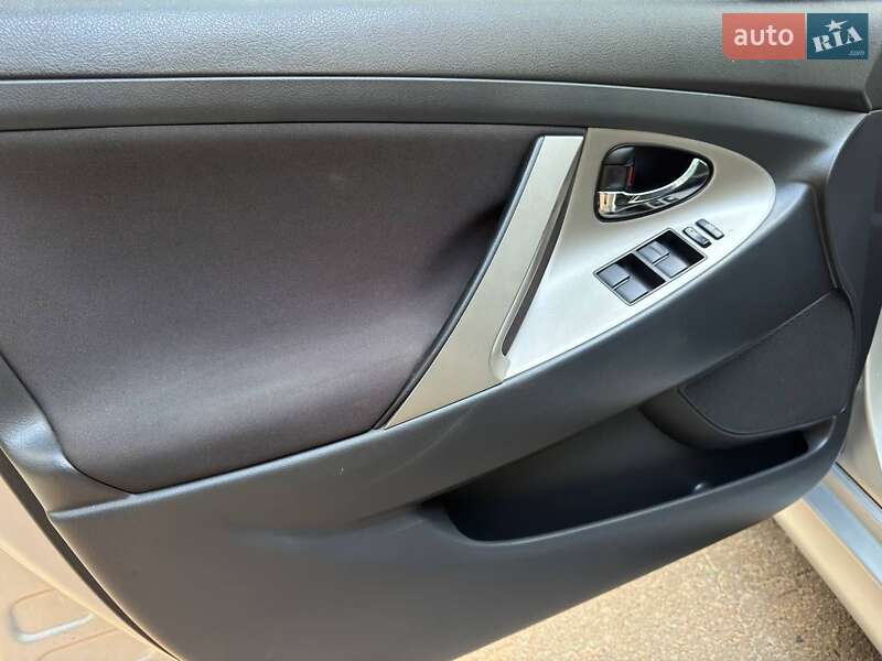 Седан Toyota Camry 2006 в Охтирці фото 37 Седан Toyota Camry 2006 в Охтирці