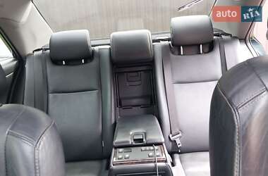 Седан Toyota Camry 2015 в 