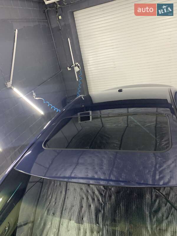 Седан Toyota Camry 2017 в Києві