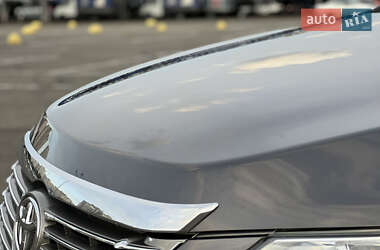 Седан Toyota Camry 2014 в 