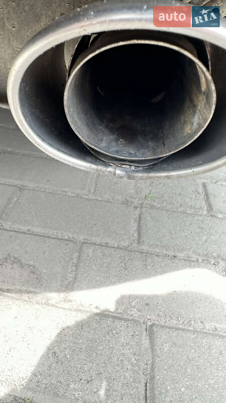 Седан Toyota Camry 2014 в Полтаве