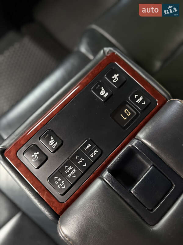 Седан Toyota Camry 2012 в Киеве